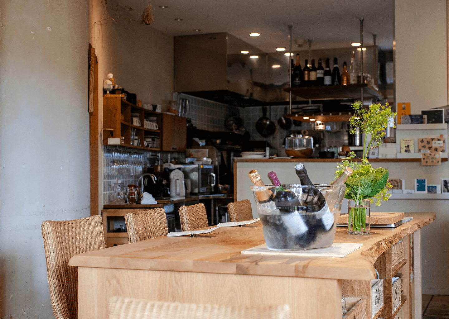 ファーストビューs画像