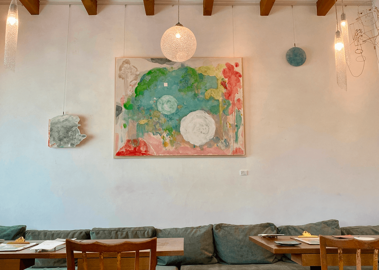 ファーストビューs画像