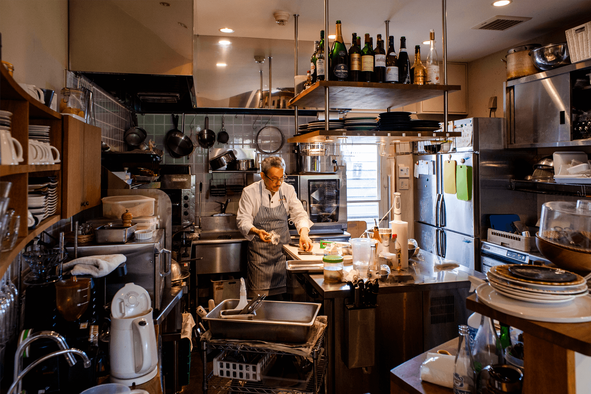 ファーストビューs画像