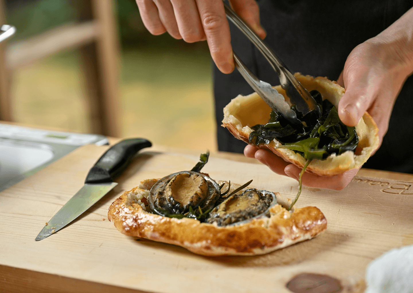 ファーストビューs画像