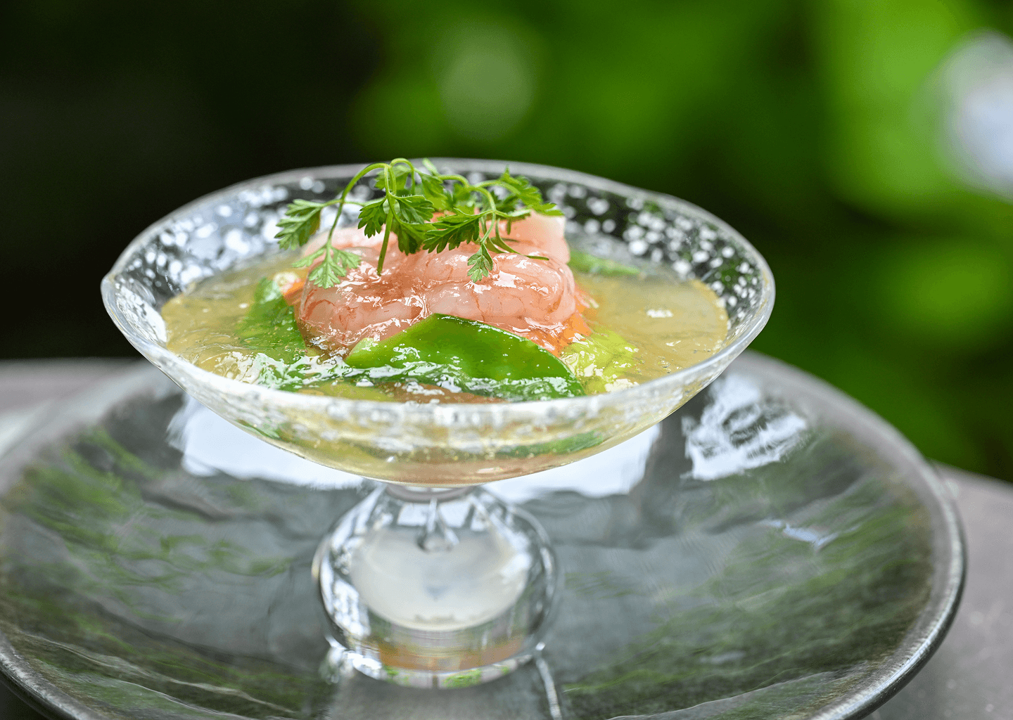 ファーストビューs画像