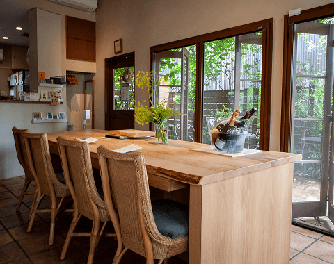 コンセプト画像1