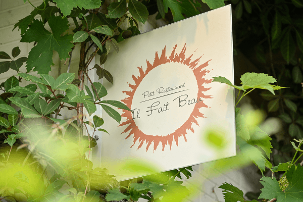 コンセプト画像1