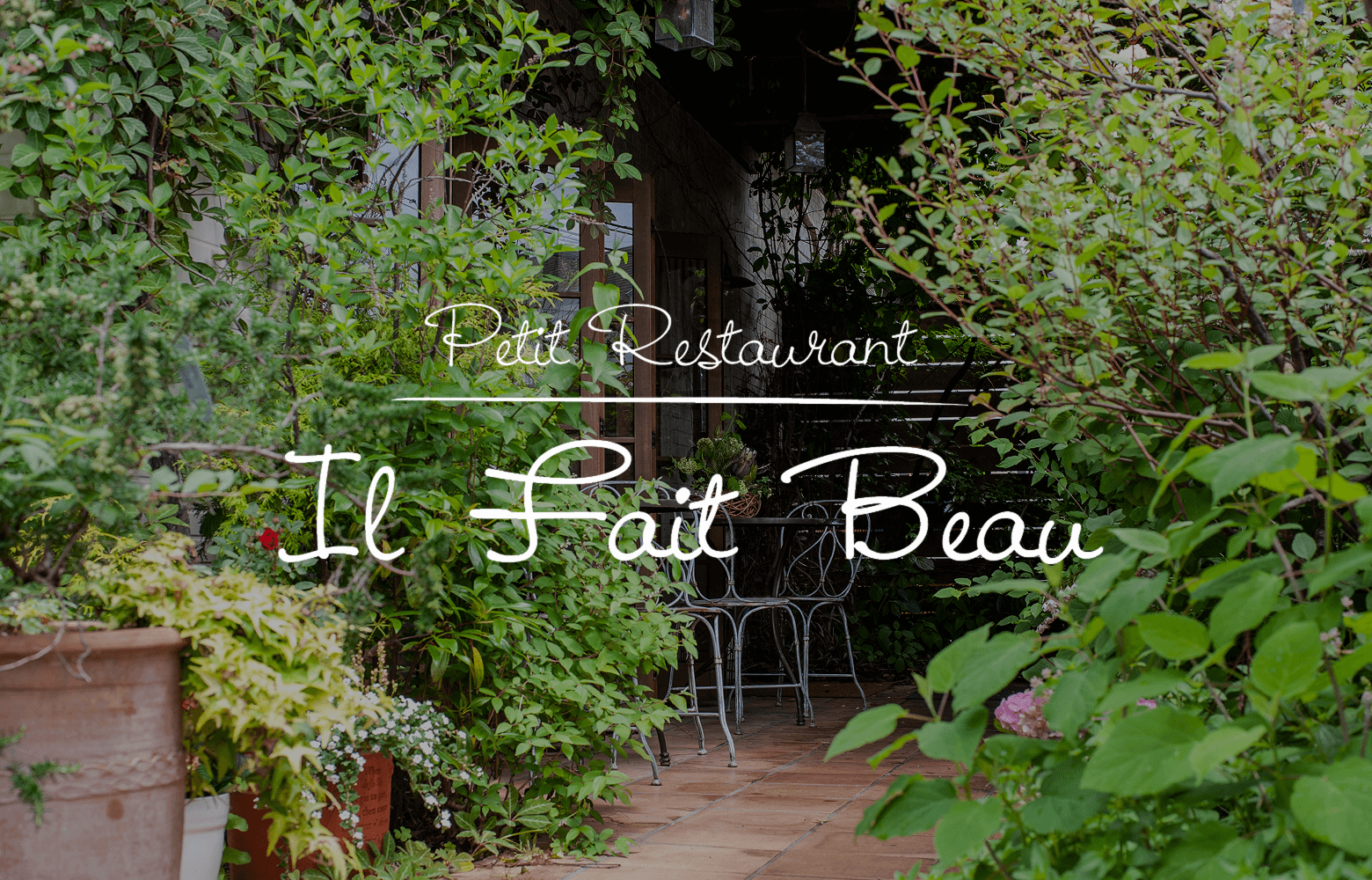 デフォルトサムネイル