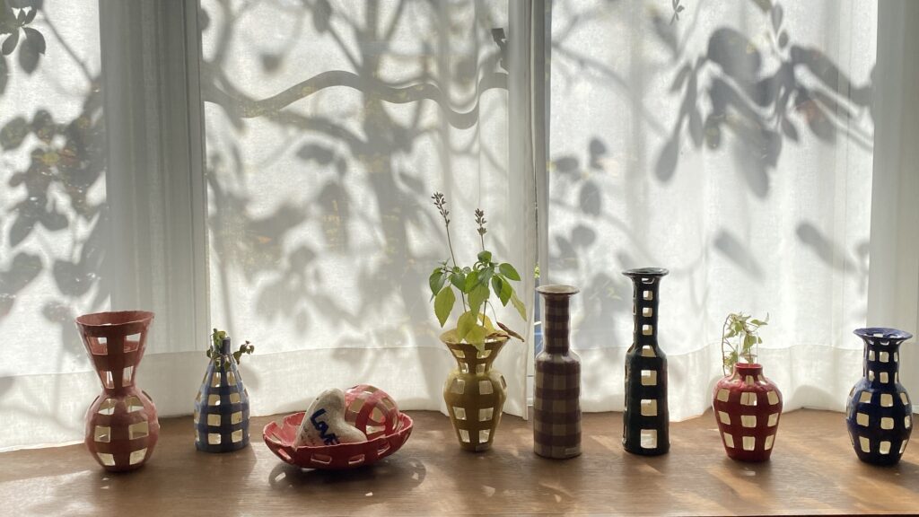 アートギャラリー画像 2