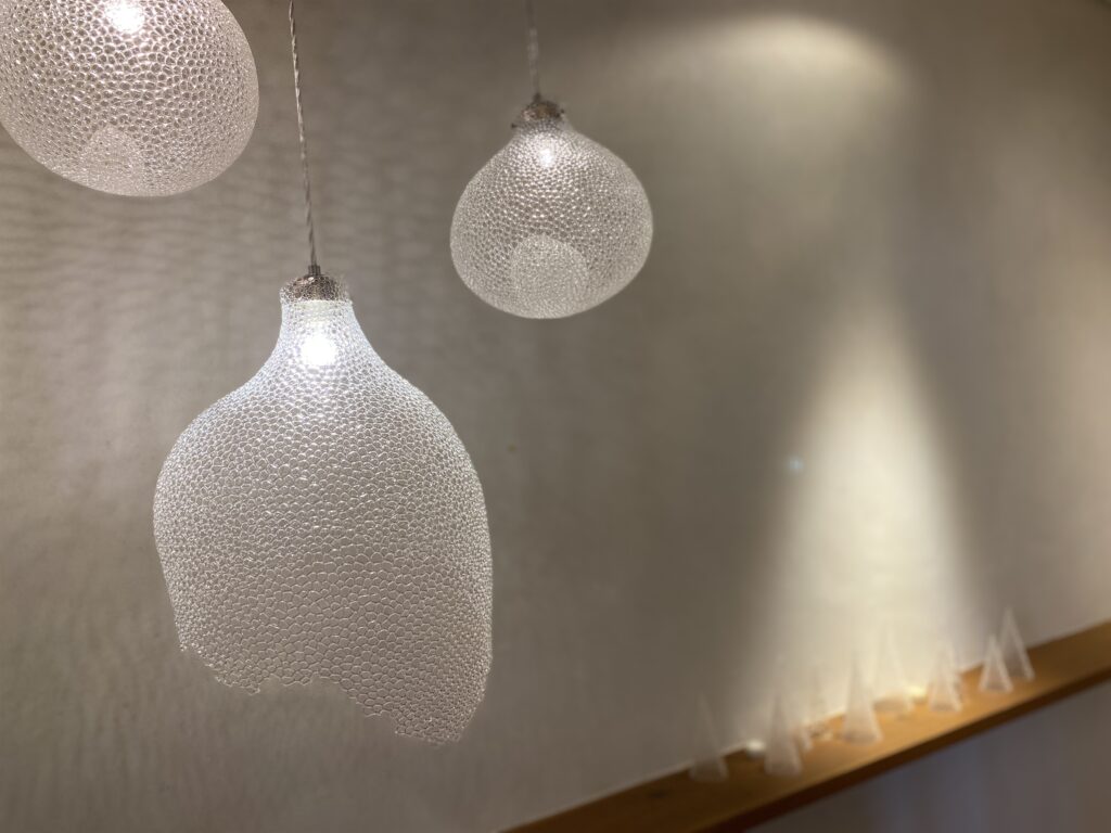 アートギャラリー画像 1